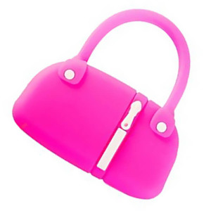 USB FLASH DRIVE BAG - Reklamnepredmety