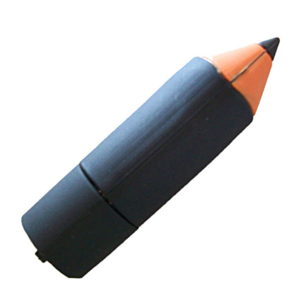 USB FLASH DRIVE PENCIL