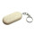 USB FLASH DRIVE WOOD