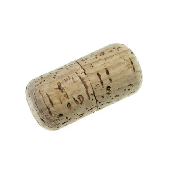USB FLASH DRIVE CORK BUNG