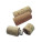 USB FLASH DRIVE CORK BUNG
