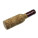 CORK USB FLASH DRIVE – BOTTLE OF WINE