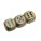WOOD USB FLASH DRIVE - DICE