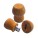 CORK USB FLASH DRIVE BUNG