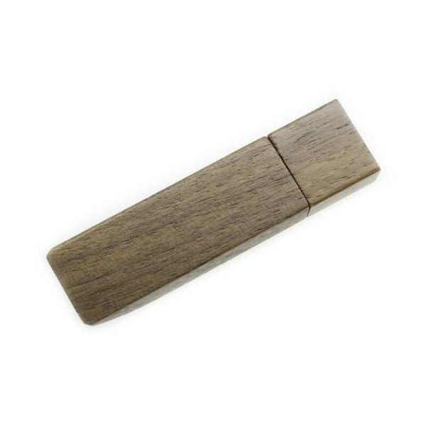 USB FLASH DRIVE WOOD