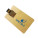 USB FLASH DRIVE WOOD CARD