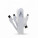 “FOLDING KNIFE” 3-IN-1 POWER CABLE - ACC050_5 - variant PU ACC050-q00001
