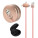 DATA AND CHARGING 3-IN-1 CABLE WITH A WINCH - ACC053_33 - variant PU ACC053-q00001