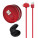 DATA AND CHARGING 3-IN-1 CABLE WITH A WINCH - ACC053_35 - variant PU ACC053-q00001
