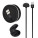 DATA AND CHARGING 3-IN-1 CABLE WITH A WINCH - ACC053_37 - variant PU ACC053-q00001
