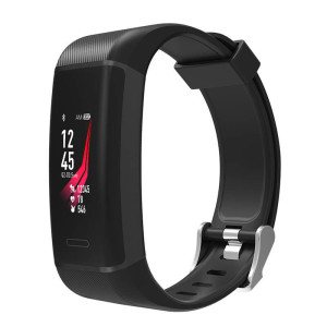SPORTS FITNESS BAND WITH GPS FUNCTION - Reklamnepredmety