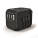 UNIVERSAL TRAVEL ADAPTER WITH 3 USB AND TYPE-C PORTS - CLA1013_6 - variant PU CLA1013-q00001