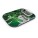 SET OF WIRELESS MOUSE PAD AND WIRELESS MOUSEWITH WIRELESS CHARGING FUNCTION - MOU157W5_5 - variant PU MOU157W5-q00001
