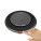 2-IN-1 FOLDING QUICK-CHARGING PHONE STAND WITH TOUCH LED LAMP - PBQ027_9 - variant PU PBQ027-q00001
