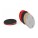 FAST-CHARGING SLIM WIRELESS PAD - pbq035-13-3cagm9 - variant