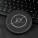 FAST-CHARGING SLIM WIRELESS PAD - pbq035-8-tfxxq6 - variant