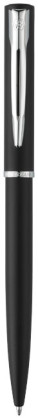 Allure Ballpoint Pen - 10708700-f1 - variant