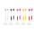 BLUETOOTH HEADPHONES IN CUSTOM COLOURS - PHO056_8 - variant PU PHO056-q00001