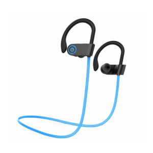 SPORTS BLUETOOTH HEADPHONES - Reklamnepredmety