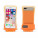 WATERPROOF AIRBAG CELL PHONE CASE - POU034_13 - variant PU POU034-q00001