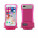 WATERPROOF AIRBAG CELL PHONE CASE - POU034_4 - variant PU POU034-q00001