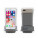 WATERPROOF AIRBAG CELL PHONE CASE - POU034_7 - variant PU POU034-q00001