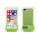 WATERPROOF AIRBAG CELL PHONE CASE - POU034_9 - variant PU POU034-q00001