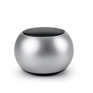 MINI BLUETOOTH SPEAKER WITH TWS FUNCTION AND HANDSFREE - Reklamnepredmety