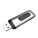 RETRACTABLE USB 3.0 HIGH-SPEED FLASH DRIVE - UDM1149_5 - variant PU UDM1149-q00001