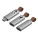 LUXURY RETRACTABLE USB FLASH DRIVE - UDM1161_13 - variant PU UDM1161-q00001