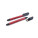 SLIM METAL USB PEN & STYLUS - UDM1165_5 - variant PU UDM1165-q00001