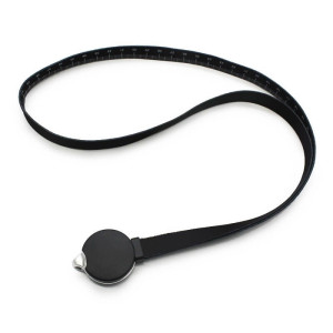 DATA AND CHARGING 3-IN-1 USB CABLE ON A NECK STRAP - Reklamnepredmety