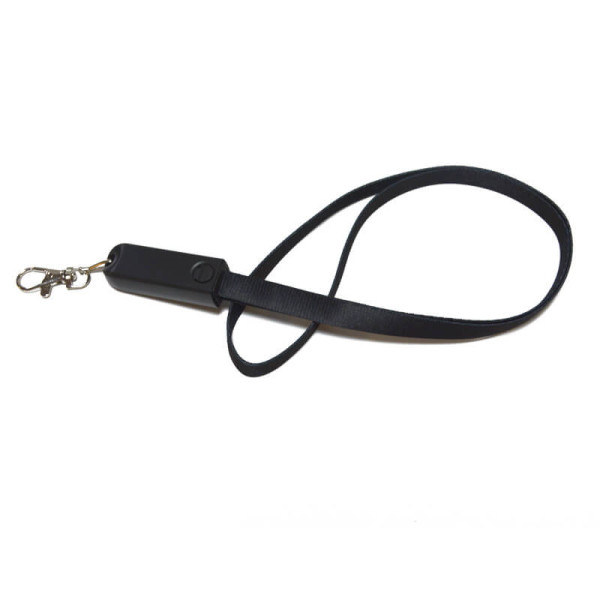 4-IN-1 LANYARD USB POWER CABLE