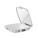 POWER BANK MIRROR (PORTABLE CHARGER), 2200 mAh - PBA2240_6 - variant PU PBA2240-q00001