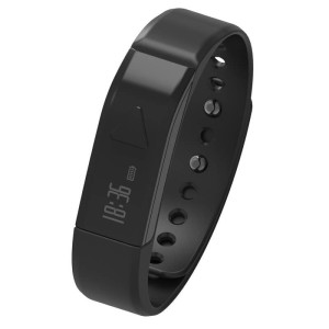 FITNESS BAND EAGLE - Reklamnepredmety