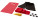 Snowman dress up set - 11249700 - variant PF 11249700