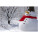 Snowman dress up set - 11249700_E1 - variant PF 11249700