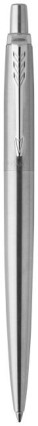 Jotter Gel Ballpoint Pen - 10710900-f1 - variant 