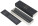 Jotter Gel Ballpoint Pen - 10710900-p1 - variant 