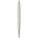 Jotter Gel Ballpoint Pen - 10710900_B1 - variant PF 10710900