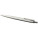 Jotter Gel Ballpoint Pen - 10710900_E1 - variant PF 10710900