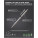 Jotter Gel Ballpoint Pen - 10710900_E2 - variant PF 10710900