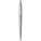 Jotter Gel Ballpoint Pen - 10710900_F1 - variant PF 10710900