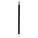 Caball Mechancal Pencil - 10709600 - variant PF 10709600