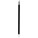 Caball Mechancal Pencil - 10709600_B1 - variant PF 10709600