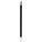 Caball Mechancal Pencil - 10709600_E1 - variant PF 10709600