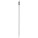 Caball Mechancal Pencil - 10709601 - variant PF 10709601