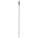 Caball Mechancal Pencil - 10709601_B1 - variant PF 10709601