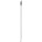Caball Mechancal Pencil - 10709601_E1 - variant PF 10709601