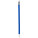 Caball Mechancal Pencil - 10709602 - variant PF 10709602